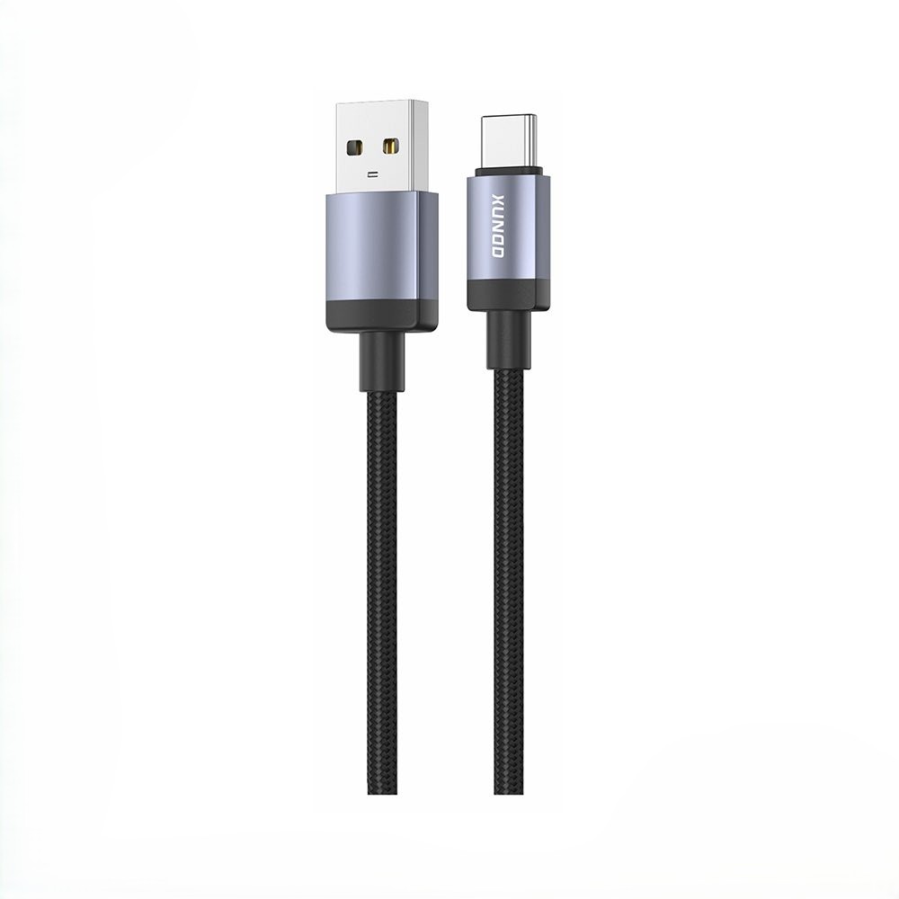 Cables