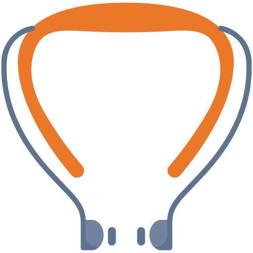 Neckband