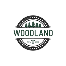 Woodland