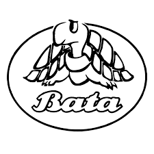 Bata